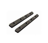 Peco PL-24 Switch Joining Bar