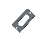 Peco PL-28 Switch Mounting Plate