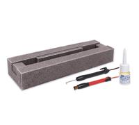 PECO PL-71 Locomotiva Servicing Kit 00/H0 /N /H0m /00-9 Nuovo Scatola -T48 Post