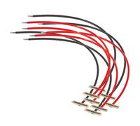 Peco Power Feed Joiner