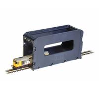 PECO PT-60 Flexi Loco Lift Enkele Eenheid