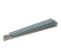 Peco Re-Railer N-Gauge