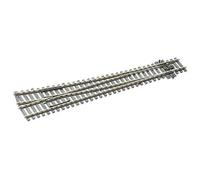 Peco Right Hand Large Radius Electrofrog Railway Track
