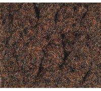 Peco Scene Psg-212 2Mm Scorched Grass - 30G