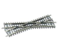 PECO Cod. 100 - Attraversamento medio - ST-250 H0 1/87