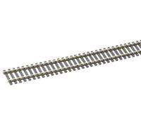 PECO SL-254x2.5x91.4cm Flessibile Streamline Codice 100 N / Argento 00 Scala '