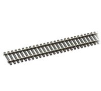PECO SL-100F (Fino) X 25 (1Scatola) Lunghezze 36" Binario Flessibile In Legno