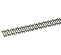 PECO SL-100F - Streamline 00 Controllo Flessibile Pista Codice 75 Nickel Argento