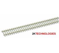 PECO SL-103 -14 X Calcestruzzo Letto 00 Controllo Flessibile Pista Codice 100 N/