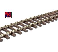 PECO SL-108F 1 Scatola 63.5x91.4cm Streamline Flessibile Scazzone Codice 75 N/