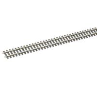 PECO SL-1400 15.2x91.4cm Flessibile Dritto Pista Sezione Codice 75' Hom ' Scala