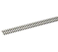 PECO SL-1400 10.2x91.4cm Flessibile Dritto Pista Sezione Codice 75' Hom ' Scala