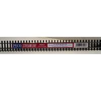 PECO SL-1500 2.5x91.4cm Flessibile Streamline Codice 70 HOn3 Stretta Scala Pista