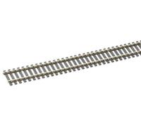 PECO SL-254x25.4x91.4cm Flessibile Streamline Codice 100 N / Argento 00 Pista