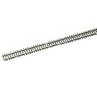 PECO SL-300F- 15.2x91.4cm Lunghezza Flessibile Streamline Fine Codice 55 N Pista