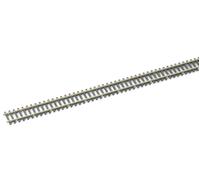 PECO SL-300F 3 X 36" Lunghezza Binario Flessibile Linea Streamline Code 55 N
