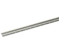 PECO SL-300F - 10.2x91.4cm Lunghezza Flessibile Streamline Fine Codice 55 N