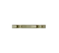 Peco SL-309F Code 80 (Finescale) Concrete Sleepers