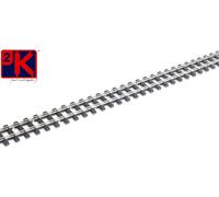 PECO SL-404 2.5x91.4cm Flessibile Streamline Codice 80 009 Stretta Scala Pista