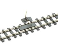 Peco SL-430 Manual Decoupler