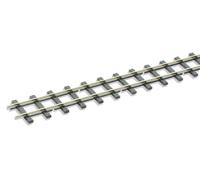 PECO SL-600 - 7 x 36" SM32 32mm Binario Flessibile Streamline Codice 200