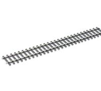 PECO SL-700BH - 91.4cm Streamline Scazzone Codice 124 'O' Scala Scegli Quantità