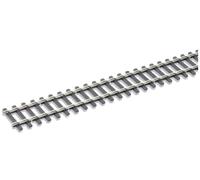 PECO SL-700FB - 4 Pezzi X 91.4cm Lungo Piatto Fondo 0 Scala Flessibile Codice
