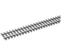 PECO SL-700FB 91.4cm Piatto Fondo Codice 143'0' Scala Flessibile Pista Sezione