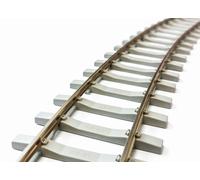 Peco Piatto Fondo SL-702FB – Controllo Flessibile Pista Codice 143 0 – 2,5x91,4 cm