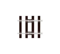 PECO SL-713 - 4x Transition Guide Scala O Codice 124 Scazzone - 143 Piatto Bot