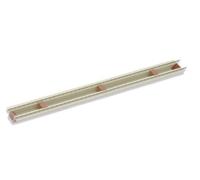 Peco SL-8356 Inspection Pit