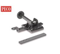 PECO SL-928 1 X Grande Scala Punto Leva per G-45 Utilizzare Con SM-32 1 & 0 1stP
