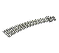 Peco SL-E1487 L/H Curve Point