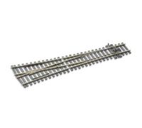 Peco SL-E198 Code 75 Electrofrog Large Y Point
