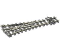 PECO SL-E597 Scambi Y Raggio Medio Streamline Electrofrog - O-16.5/On30/Oe - 1