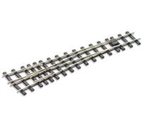 Peco SL-E696 G Scale G L/H T/O CD200 MED RAD