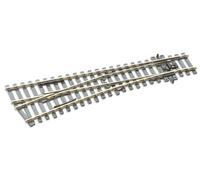 PECO SL-E92 Piccolo Raggio (610mm) Codice 100 L / Mano Electo-Frog Punto 00