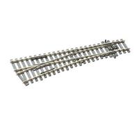 Peco SL-E92 Universal 100 Nickel Silver Rail
