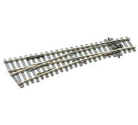 PECO SL-E92 Piccolo Raggio (610mm) Codice 100 L / Mano Electo-Frog Punto 00