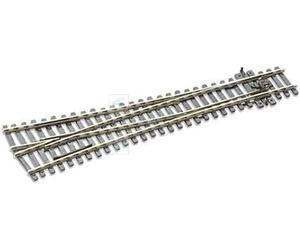 PECO SL-E98 - Deviatoio a Y electrofrog, polarizzato. Cod. 100 scala H0 1:87