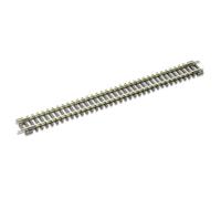 PECO ST-11 Set Doppio Binario Dritto 8 x 174 mm N Gauge Code 80