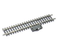 Peco ST-205 Isolating Standard Straight & Isolating Switch Railway Track