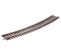 Peco ST-235 Setrack 4th Radius Standard Curve