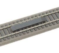 PECO ST-271 - 4 x 00 Controllo Pronto Fatto Disgiungere Rampe per Pista - RM48P