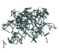 Peco ST-280 Track Pins Fixing Nails Railway Track