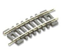 PECO ST-4 Set da Binari N Gauge 1ª Curva 14 x Raggio 9" 228mm