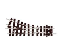 PECO ST-405 _ IN >> Sc Code203cm22.9cmRadiusInsulfrogRightHandPoint ' 00cm