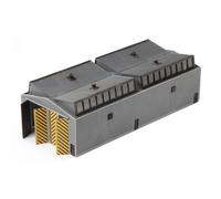 Peco Train Shed Unit