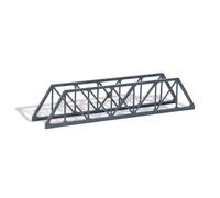 Peco Truss Girder Bridge Sides (2021)