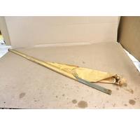 PECO Tt Ho Calibro di Oo 40 X Codice 70 Lungo Dritto Flexi Piatto Fondo Pista Nv